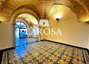 9.jpg - Villa Via G. D' Amely 11, Melendugno - foto 6