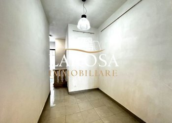 11.jpg - Villa Via G. D' Amely 11, Melendugno - foto 7