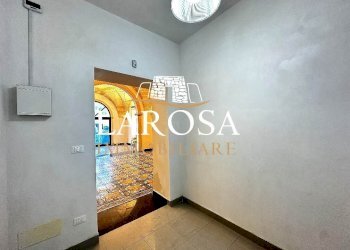 13.jpg - Villa Via G. D' Amely 11, Melendugno - foto 8