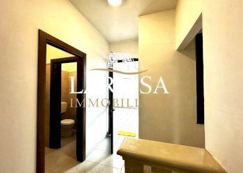 15.jpg - Villa Via G. D' Amely 11, Melendugno - foto 9