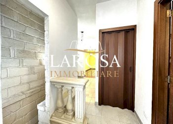 16.jpg - Villa Via G. D' Amely 11, Melendugno - foto 10