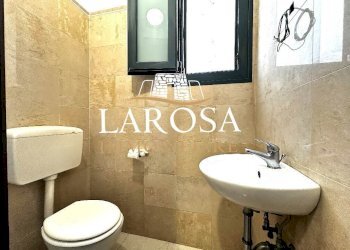 18.jpg - Villa Via G. D' Amely 11, Melendugno - foto 11