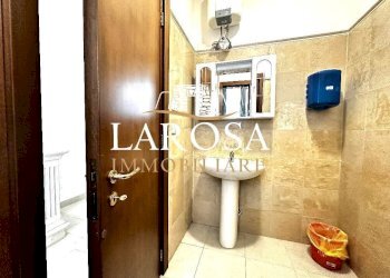 21.jpg - Villa Via G. D' Amely 11, Melendugno - foto 12