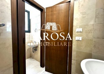 24.jpg - Villa Via G. D' Amely 11, Melendugno - foto 13