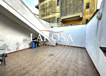 25.jpg - Villa Via G. D' Amely 11, Melendugno - foto 14