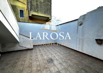 26.jpg - Villa Via G. D' Amely 11, Melendugno - foto 15