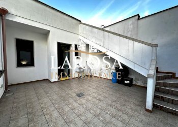 27.jpg - Villa Via G. D' Amely 11, Melendugno - foto 16