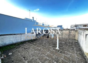 28.jpg - Villa Via G. D' Amely 11, Melendugno - foto 17