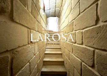 33.jpg - Villa Via G. D' Amely 11, Melendugno - foto 19