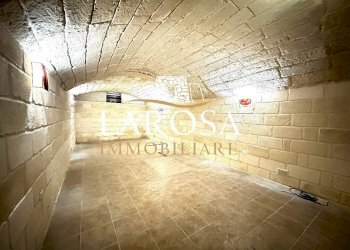 34.jpg - Villa Via G. D' Amely 11, Melendugno - foto 20