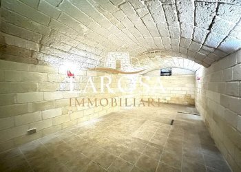 35.jpg - Villa Via G. D' Amely 11, Melendugno - foto 21