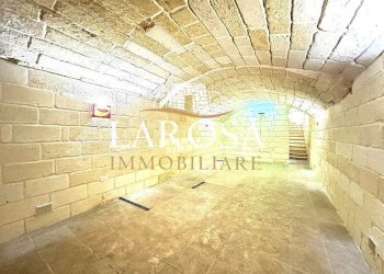 36.jpg - Villa Via G. D' Amely 11, Melendugno - foto 22