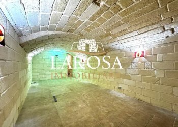 38.jpg - Villa Via G. D' Amely 11, Melendugno - foto 23