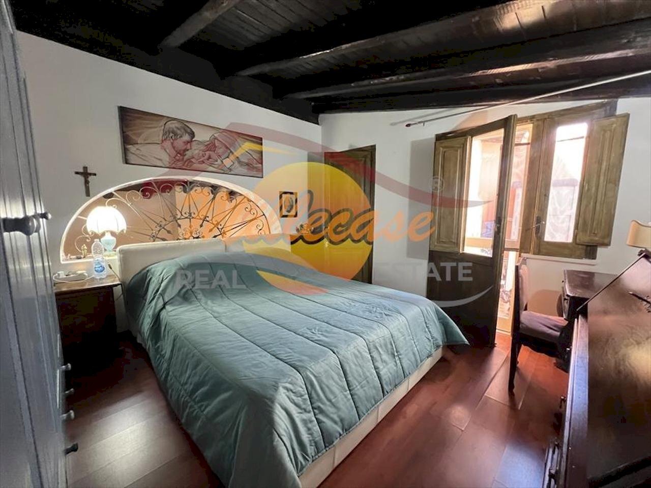 1c93334c-ac04-4dea-8ca8-5f998b34a394.jpeg - Four-room apartment Riviera Dionisio Il Grande 100, Siracusa - photo 2