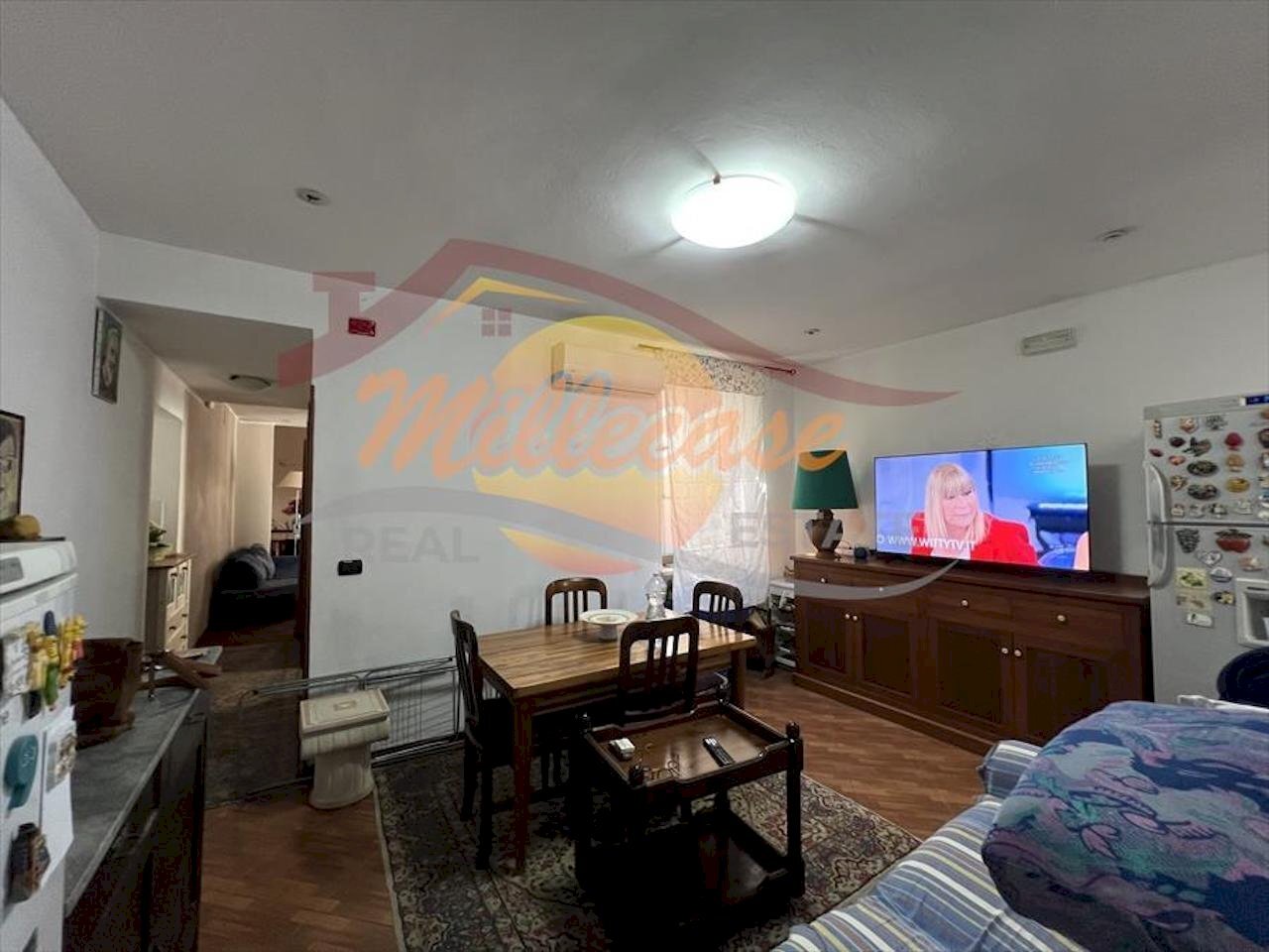 3c4fd877-7af6-4d45-8d29-df44355fa0f3.jpeg - Four-room apartment Riviera Dionisio Il Grande 100, Siracusa - photo 3