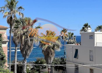 28ed7e5d-46a8-413a-8057-ad65d26dbc91.jpg - Four-room apartment Riviera Dionisio Il Grande 100, Siracusa - photo 1