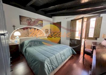 1c93334c-ac04-4dea-8ca8-5f998b34a394.jpeg - Four-room apartment Riviera Dionisio Il Grande 100, Siracusa - photo 2