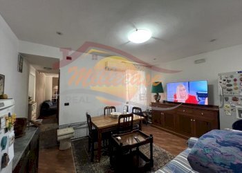 3c4fd877-7af6-4d45-8d29-df44355fa0f3.jpeg - Four-room apartment Riviera Dionisio Il Grande 100, Siracusa - photo 3