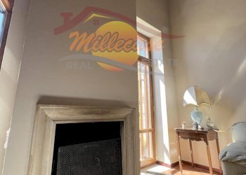 5e6def7b-a1be-4cd1-9308-bec4483eb6c5.jpeg - Four-room apartment Riviera Dionisio Il Grande 100, Siracusa - photo 4