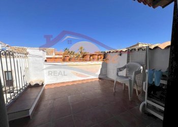 6f0fa4ae-6766-4276-b716-fde50e24cb22.jpeg - Four-room apartment Riviera Dionisio Il Grande 100, Siracusa - photo 5