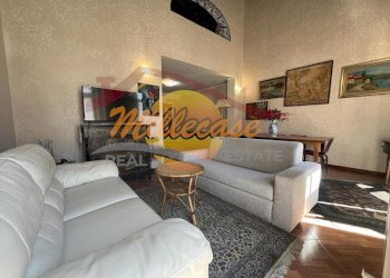 8a564954-5316-4886-8fdc-4f0ceedea107.jpeg - Four-room apartment Riviera Dionisio Il Grande 100, Siracusa - photo 6