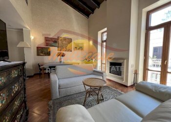 27bdbfb1-e465-4893-a756-30c2219d70e4.jpeg - Four-room apartment Riviera Dionisio Il Grande 100, Siracusa - photo 7