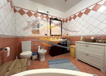 29b697f1-3cbb-4814-b299-ac99ca0e5a9e.jpeg - Four-room apartment Riviera Dionisio Il Grande 100, Siracusa - photo 8