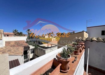 68a1d837-3ad3-4994-a722-bd33823c4328.jpeg - Four-room apartment Riviera Dionisio Il Grande 100, Siracusa - photo 9