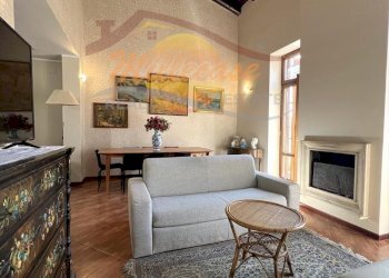 87fa8fe3-8dab-4dc5-b3a1-be331af4489a.jpeg - Four-room apartment Riviera Dionisio Il Grande 100, Siracusa - photo 12