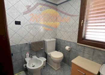 184d4f4c-df91-4c54-877f-f10f6b22b48e.jpeg - Four-room apartment Riviera Dionisio Il Grande 100, Siracusa - photo 13