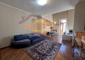 451d6bf0-d2a6-44ec-88f9-33e5a912eb9d.jpeg - Four-room apartment Riviera Dionisio Il Grande 100, Siracusa - photo 15