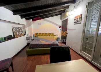 3785698a-0c46-43c4-a2b5-841f45552e0c.jpeg - Four-room apartment Riviera Dionisio Il Grande 100, Siracusa - photo 18