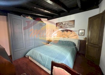 47125827-649c-4aa4-97c7-bdad4eea534e.jpeg - Four-room apartment Riviera Dionisio Il Grande 100, Siracusa - photo 19