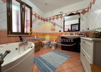 aa114253-ee17-48da-83f0-ad530cb41734.jpeg - Four-room apartment Riviera Dionisio Il Grande 100, Siracusa - photo 20