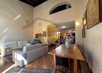 aad07e29-7646-43d4-8035-3899354a938a.jpeg - Four-room apartment Riviera Dionisio Il Grande 100, Siracusa - photo 21