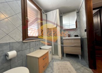 b78d0c4e-27a8-4912-af26-46230ad01c15.jpeg - Four-room apartment Riviera Dionisio Il Grande 100, Siracusa - photo 22