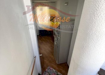 b8194c97-b821-4c0a-b391-6fd974738f23.jpeg - Four-room apartment Riviera Dionisio Il Grande 100, Siracusa - photo 23