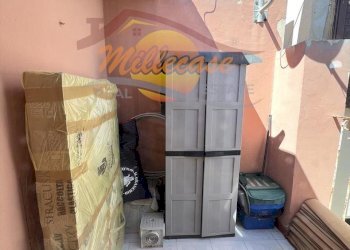 ba4f3a3c-4624-40f0-9fc9-abe13878d0da.jpeg - Four-room apartment Riviera Dionisio Il Grande 100, Siracusa - photo 24