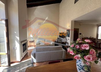 c886c4af-472c-478b-8fbb-e735b4bd892d.jpeg - Four-room apartment Riviera Dionisio Il Grande 100, Siracusa - photo 25