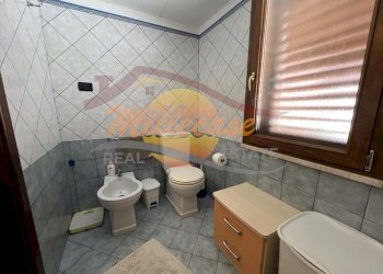 cc431a2c-0f1f-4af8-89fa-36a893f2b314.jpeg - Four-room apartment Riviera Dionisio Il Grande 100, Siracusa - photo 26