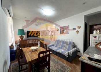 f2d22e73-3fca-452f-b434-b8fdfa7a3fcd.jpeg - Four-room apartment Riviera Dionisio Il Grande 100, Siracusa - photo 28