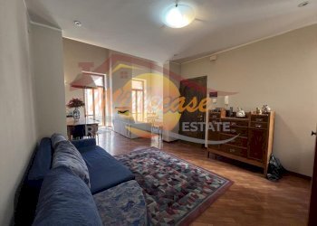 f02156f1-4538-45c3-85ca-8b22cadf9ba5.jpeg - Four-room apartment Riviera Dionisio Il Grande 100, Siracusa - photo 29