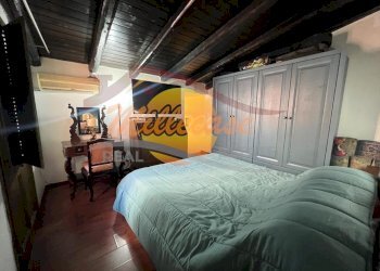 fe511917-ffe2-470e-b2f1-a808ebd526ee.jpeg - Four-room apartment Riviera Dionisio Il Grande 100, Siracusa - photo 30