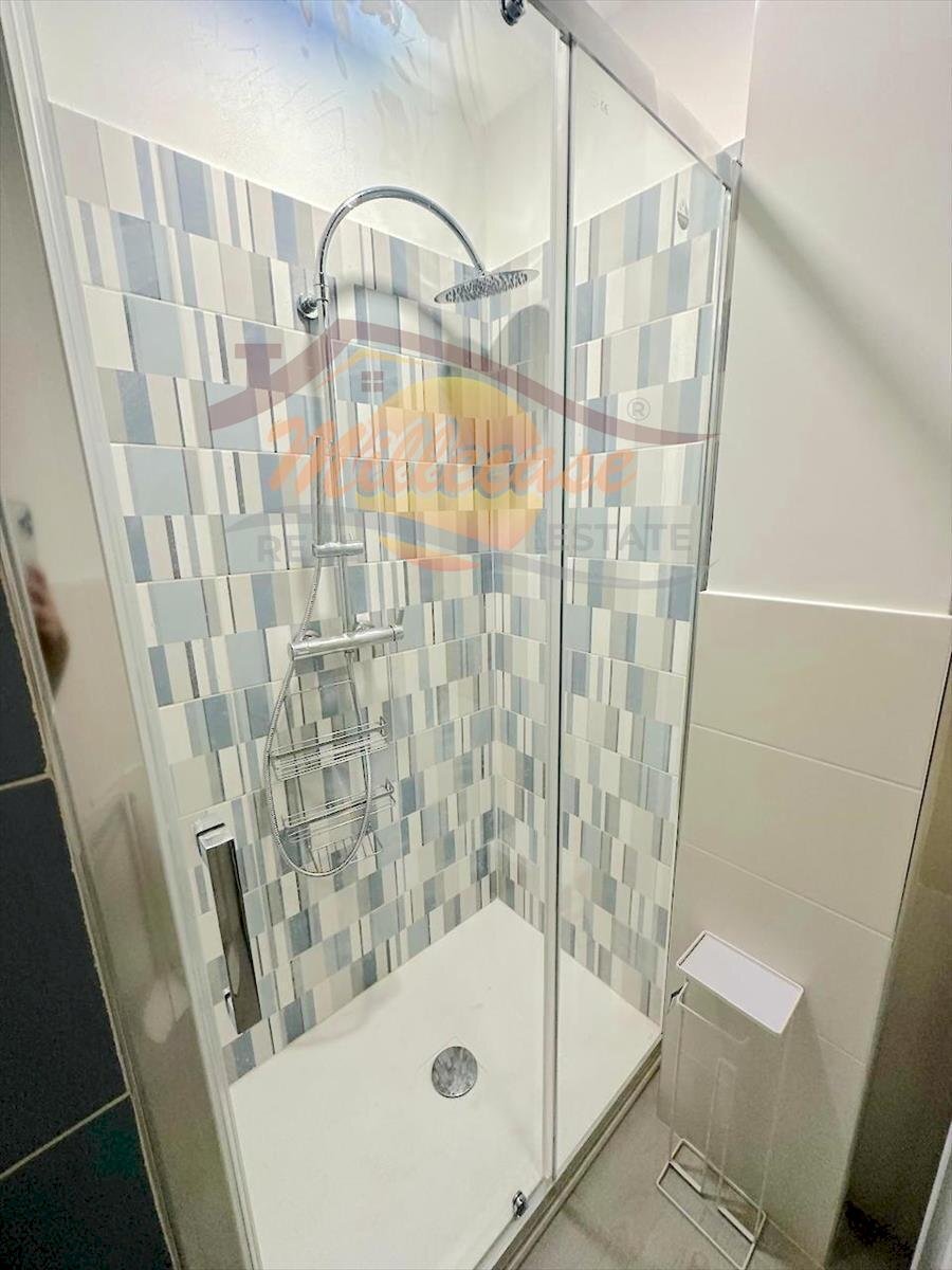 0fa0ccb9-7c3e-4f26-905b-6f1285abc474.jpeg - Bilocale Via Misterbianco 4, Siracusa - foto 1