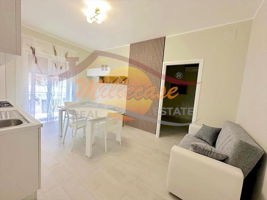 2dc26f1c-a0bb-4e89-9407-61500afaa37e.jpeg - Bilocale Via Misterbianco 4, Siracusa - foto 2