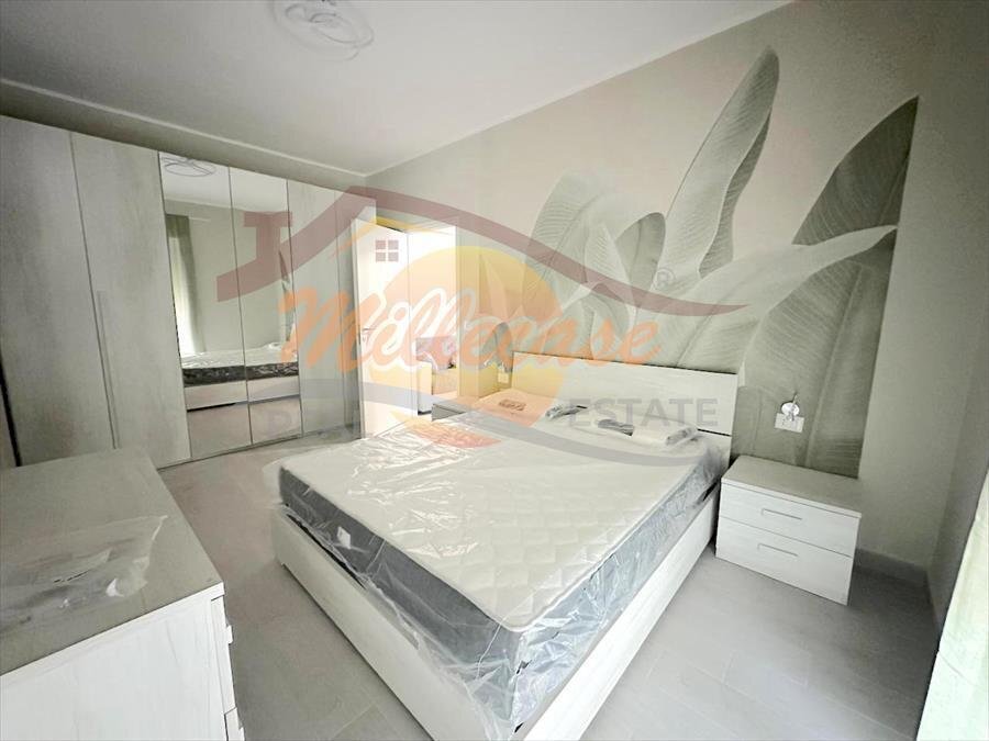 6dceaee9-68ab-4799-9652-1a8e811bdae4.jpeg - Bilocale Via Misterbianco 4, Siracusa - foto 3