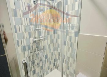 0fa0ccb9-7c3e-4f26-905b-6f1285abc474.jpeg - Bilocale Via Misterbianco 4, Siracusa - foto 1