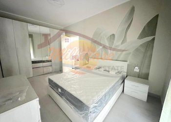 6dceaee9-68ab-4799-9652-1a8e811bdae4.jpeg - Bilocale Via Misterbianco 4, Siracusa - foto 3