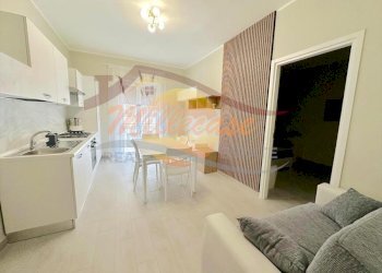 33bb36bb-ddd3-4c73-822e-361922636611.jpeg - Bilocale Via Misterbianco 4, Siracusa - foto 4