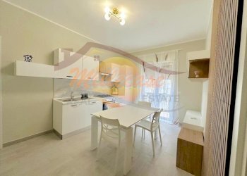 830be94a-2b4d-4756-9647-3f4f6314e89f.jpg - Bilocale Via Misterbianco 4, Siracusa - foto 5